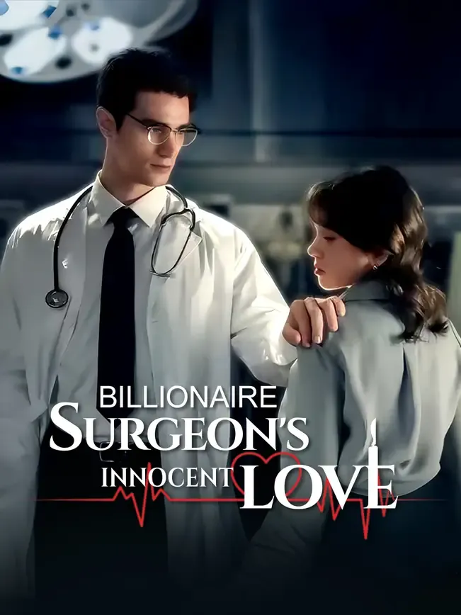 Billionaire Surgeon’s Innocent Love