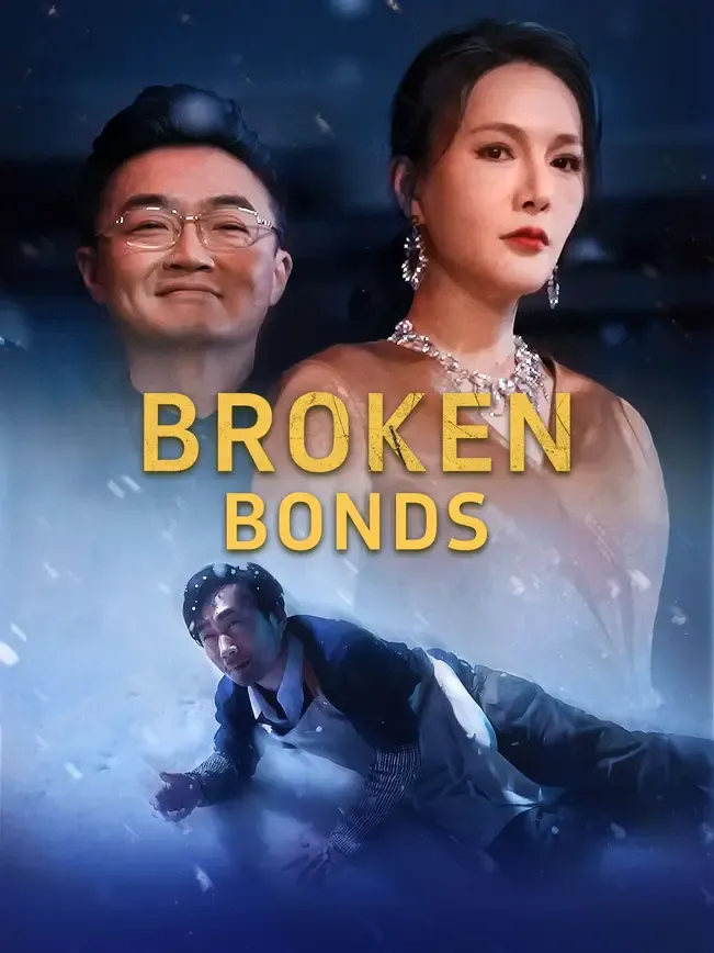 Broken Bonds