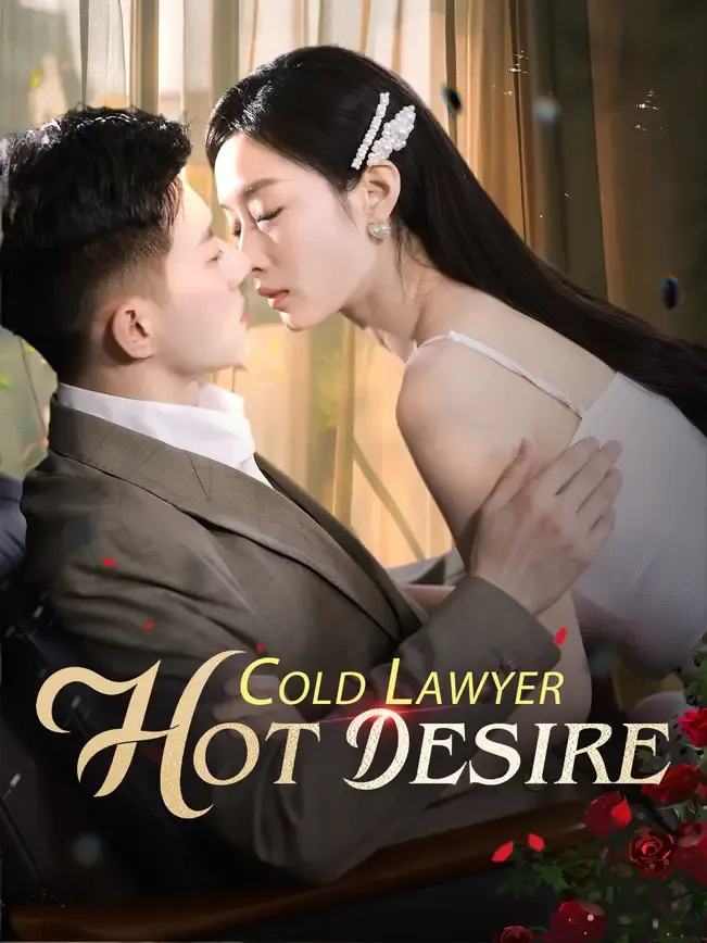 Cold Lawyer, Hot Desire