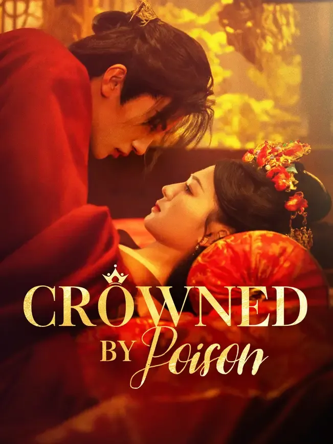Crowned by Poison