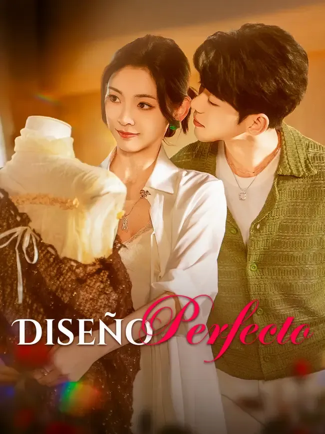 Diseño perfecto