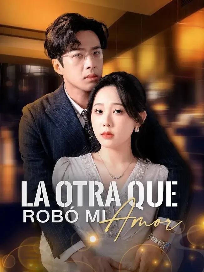 (Doblado) La otra que robó mi amor