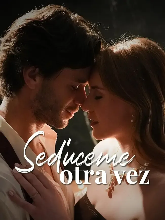 (Doblado) Sedúceme otra vez