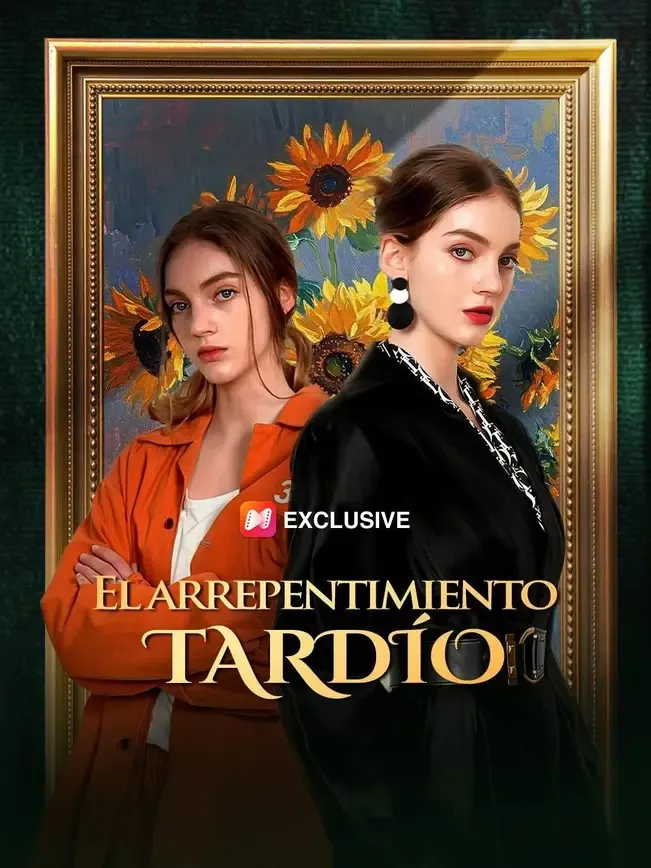 (Doblado)El arrepentimiento tardío