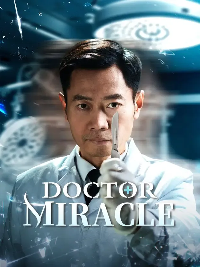 Doctor Miracle