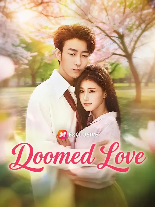 Doomed Love