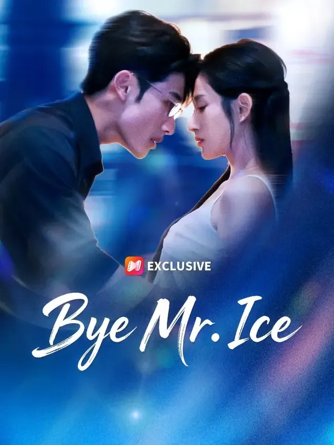 (Dubbed) Bye Mr. Ice