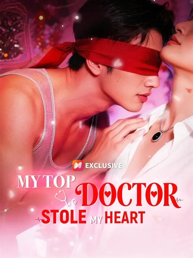(Dubbed) My Top Doctor Stole My Heart