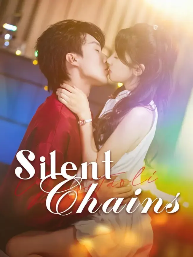 (Dubbed) Silent Chains