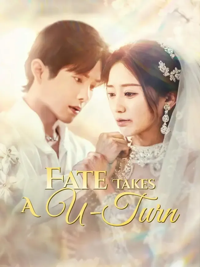 (Dubbed)Fate Takes a U-Turn