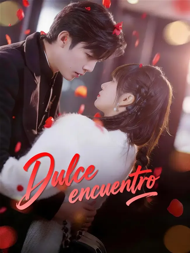 Dulce encuentro