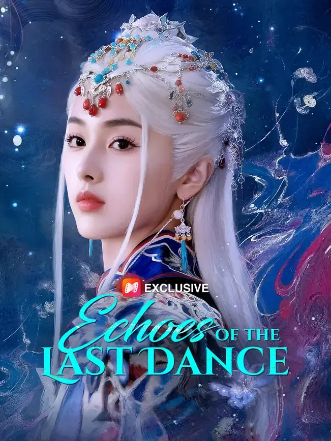 Echoes of the Last Dance