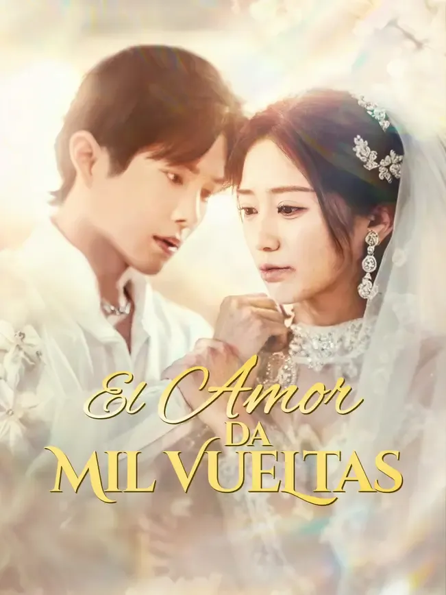 El amor da mil vueltas