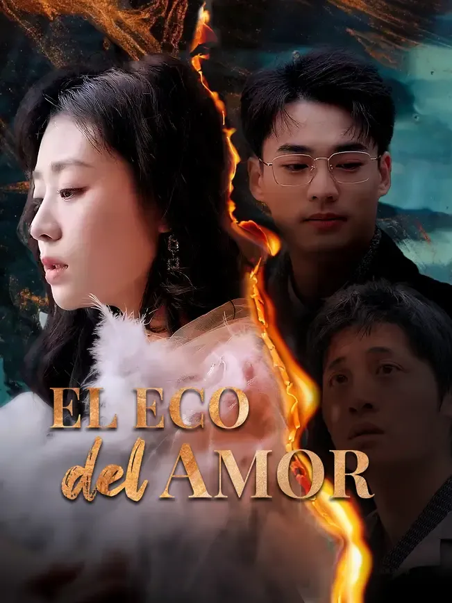 El eco del amor