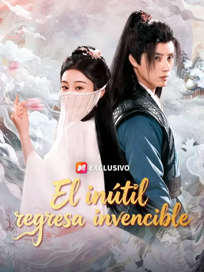 El inútil regresa invencible