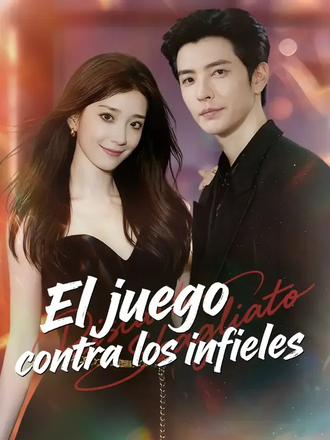 El juego contra los infieles