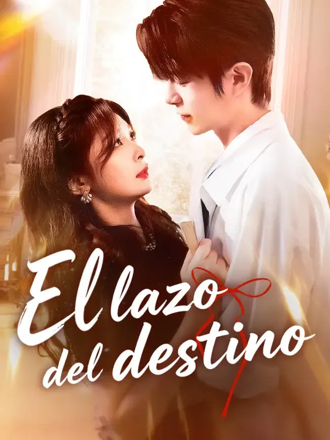 El lazo del destino