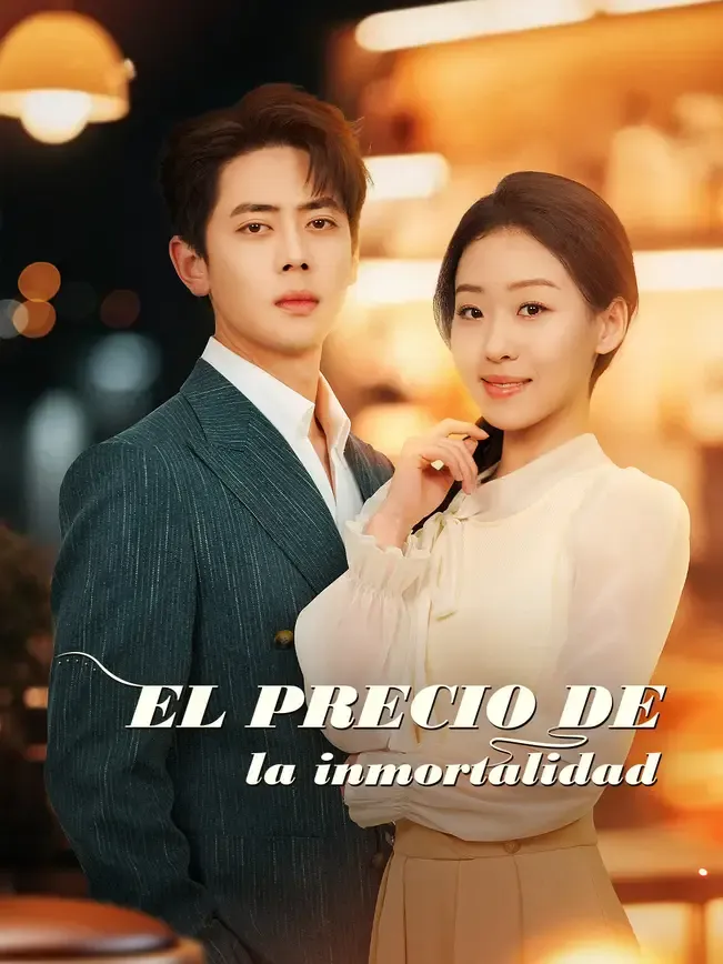 El precio de la inmortalidad