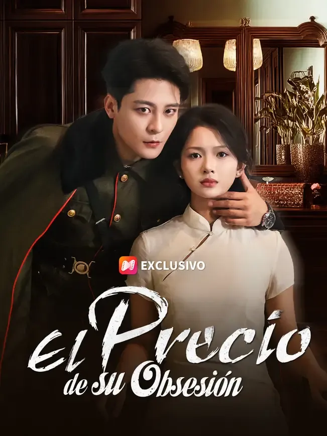 El precio de su obsesión