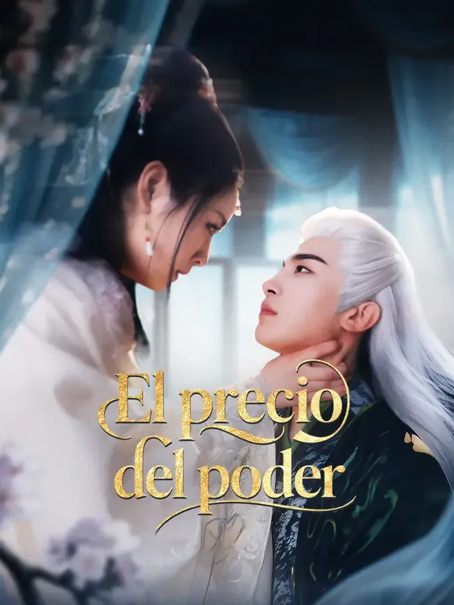 El precio del poder