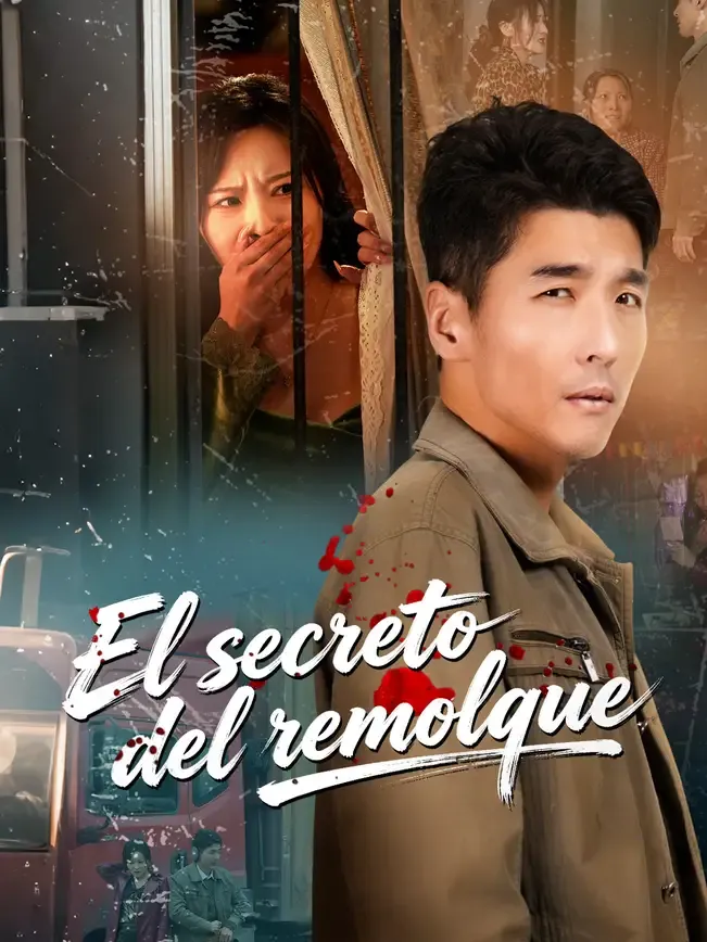 El secreto del remolque