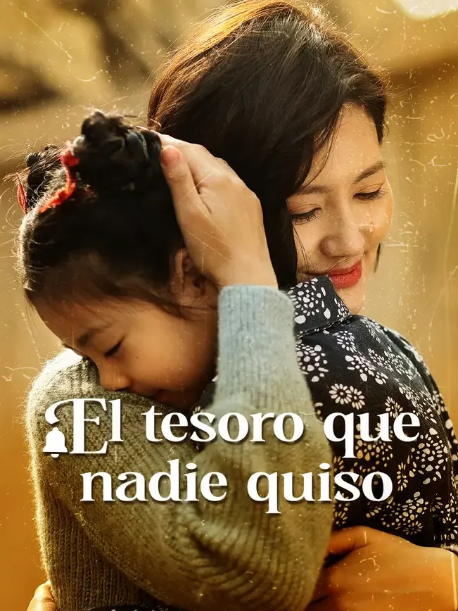 El tesoro que nadie quiso