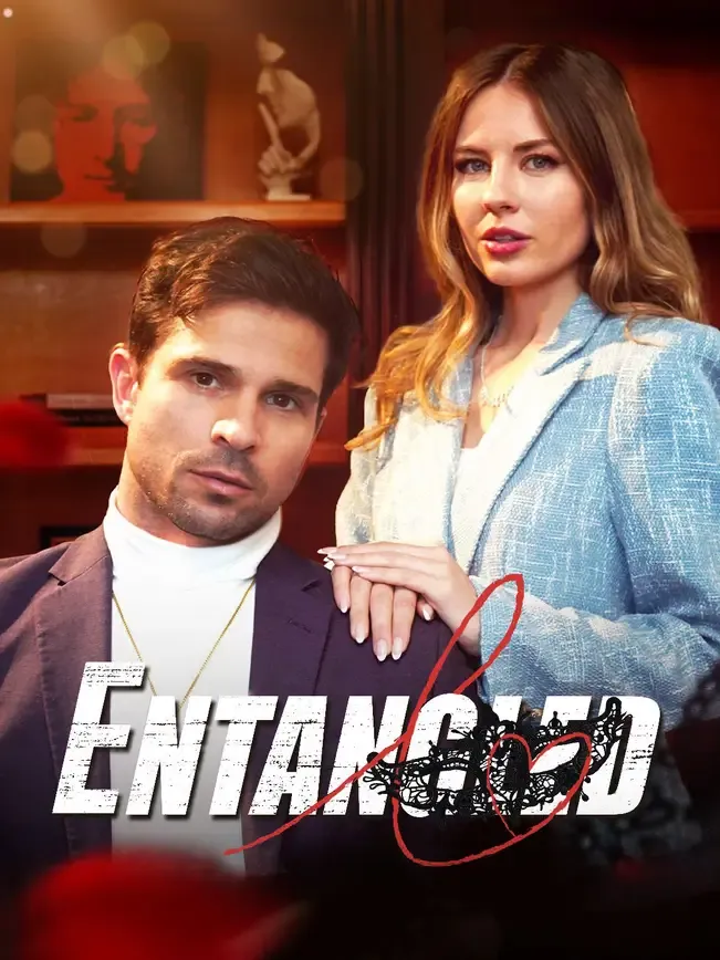 Entangled