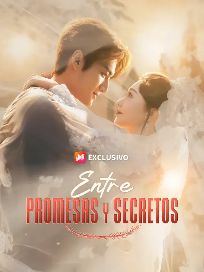 Entre promesas y secretos