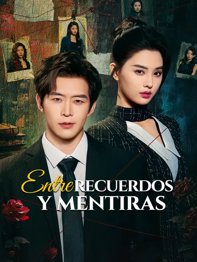 Entre recuerdos y mentiras