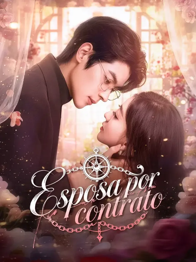 Esposa por contrato