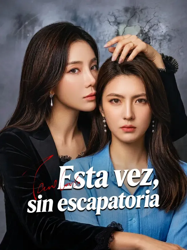 Esta vez, sin escapatoria