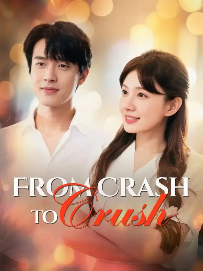 From Crash to Crush