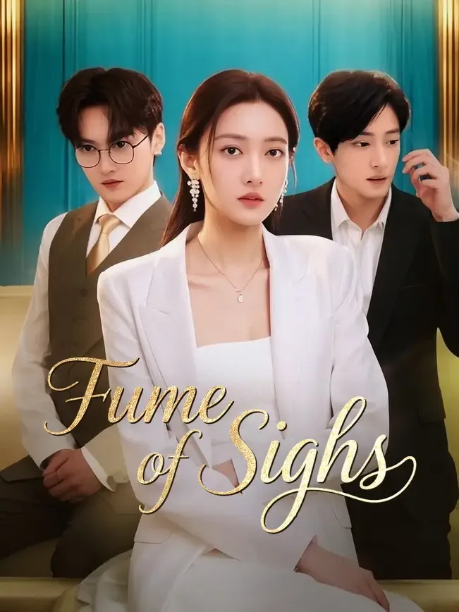 Fume of Sighs