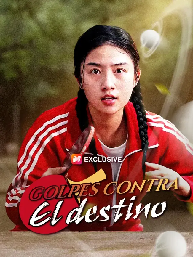 Golpes contra el destino