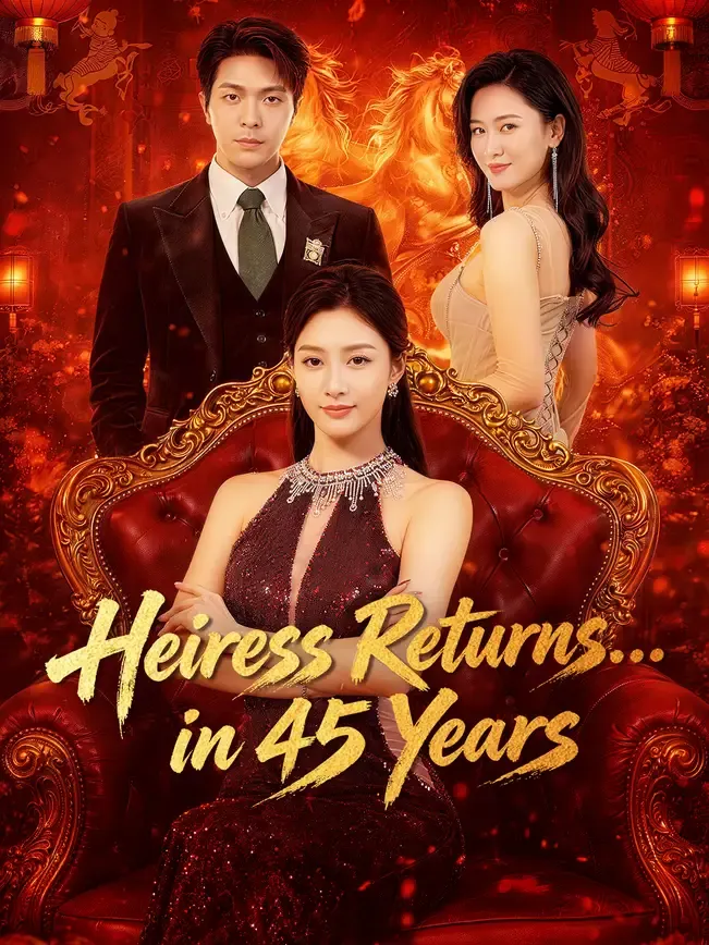 I'm Not Your Average Housewife!