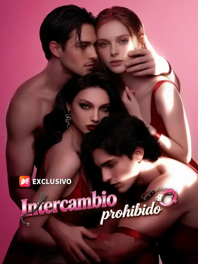 Intercambio prohibido