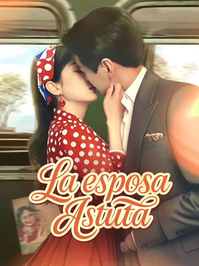 La esposa astuta