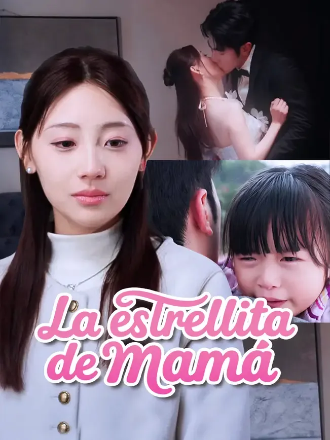 La estrellita de mamá