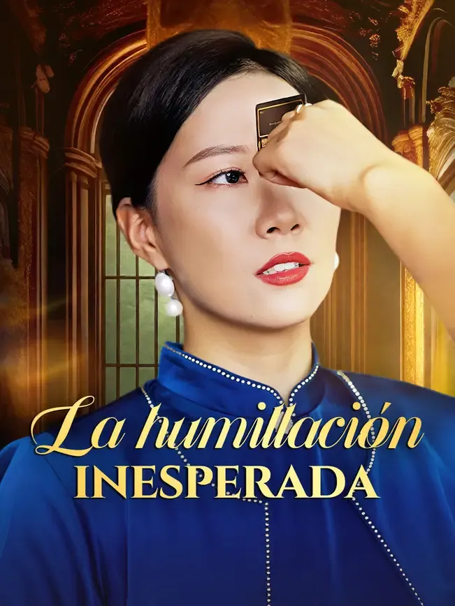 La humillación inesperada