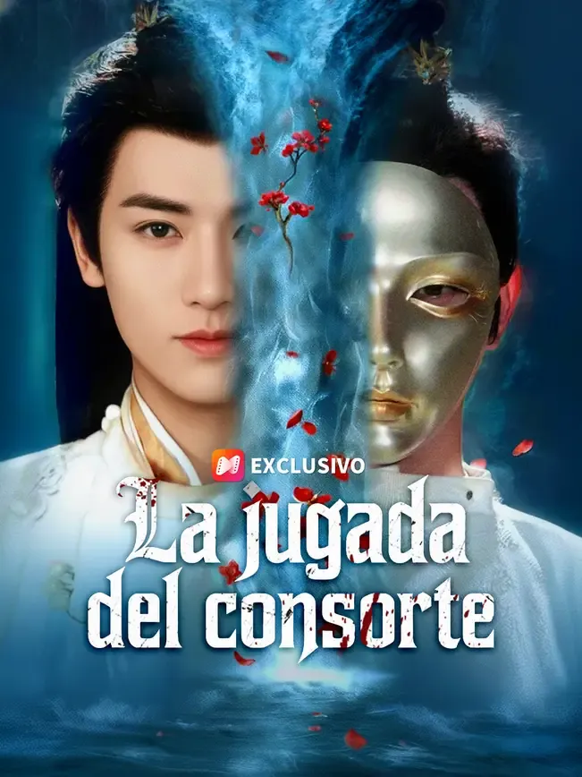 La jugada del consorte