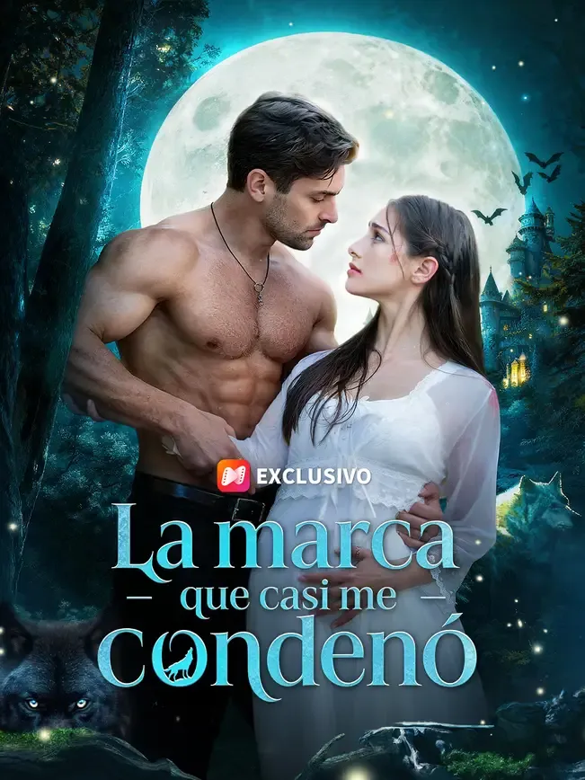 La marca que casi me condenó