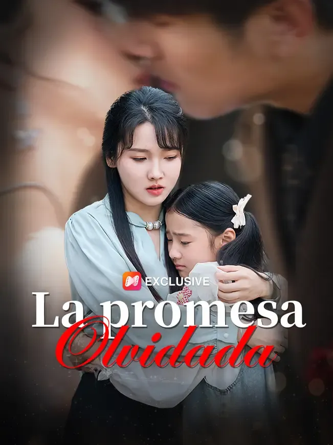 La promesa olvidada