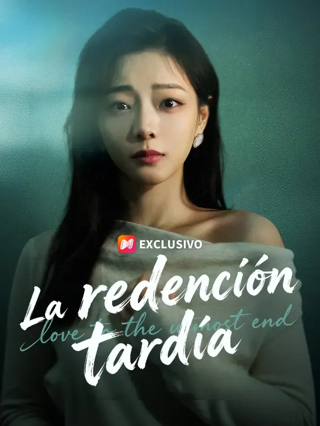 La redención tardía