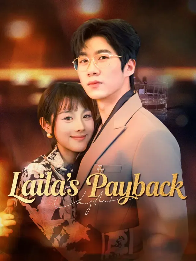 Laila’s Payback