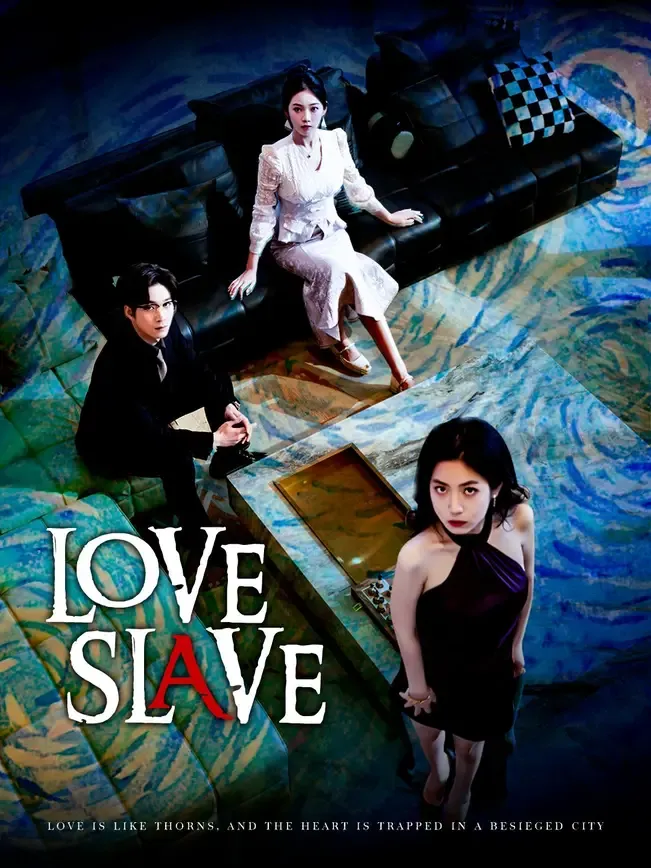 Love Slave