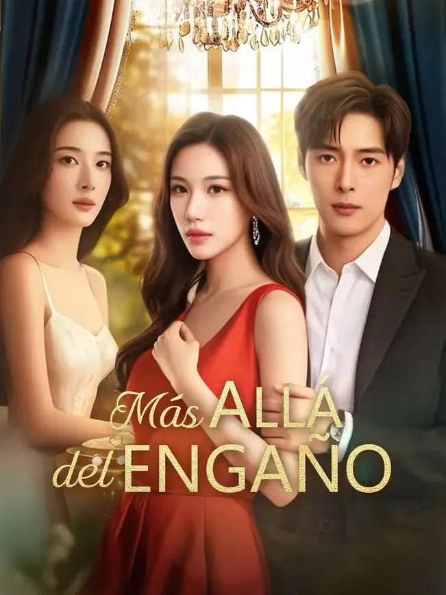 Más allá del engaño