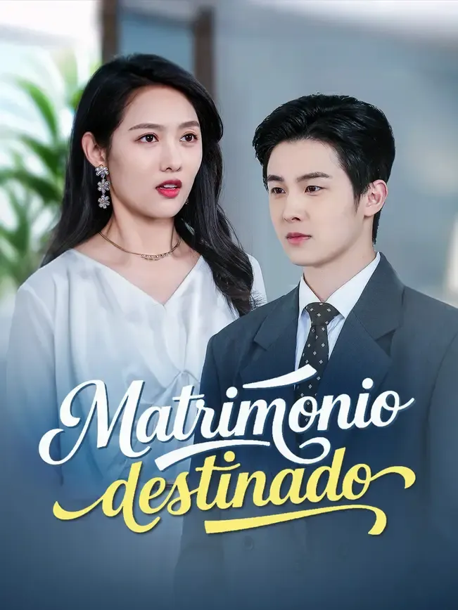 Matrimonio destinado