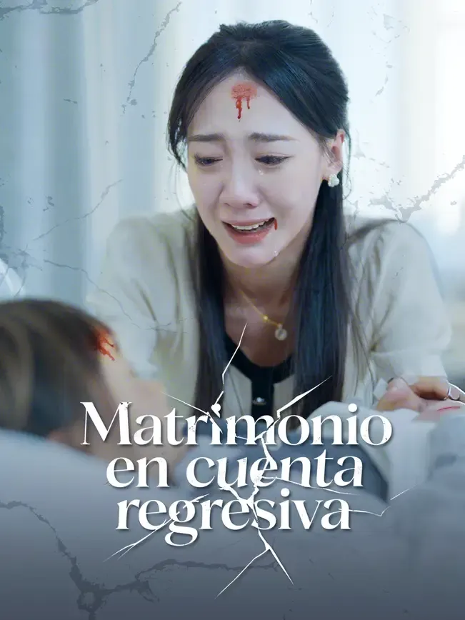 Matrimonio en cuenta regresiva