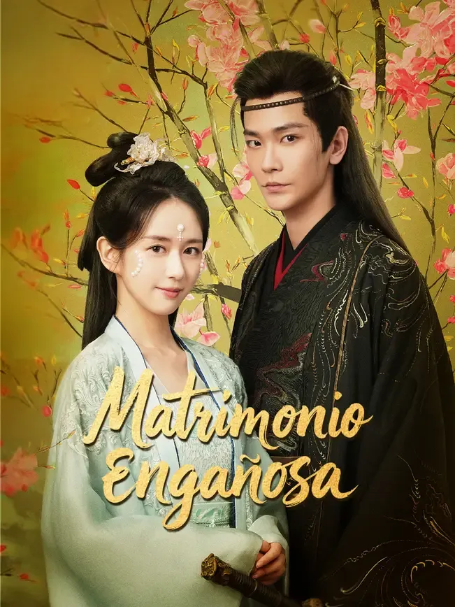 Matrimonio engañosa