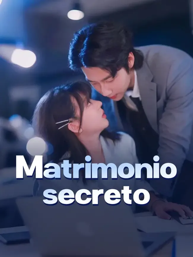 Matrimonio secreto